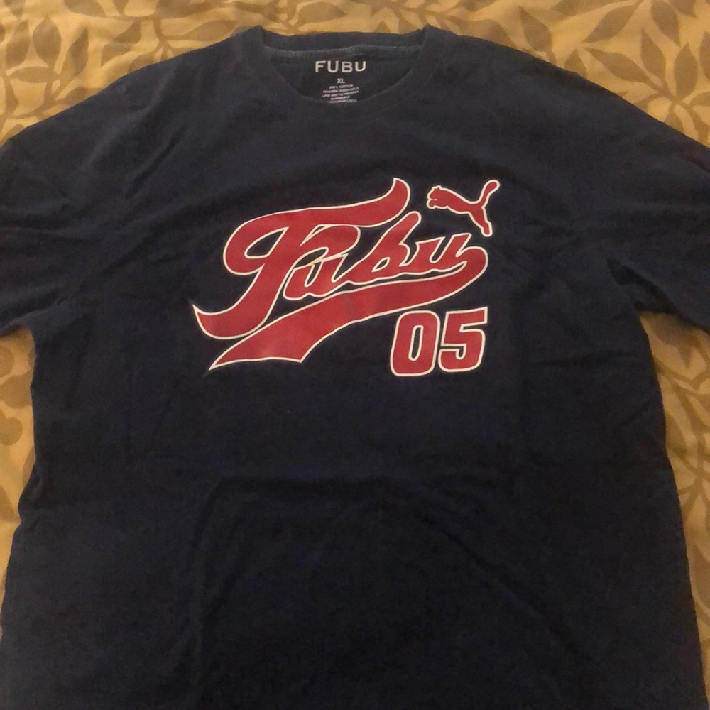 Funbi T-shirt